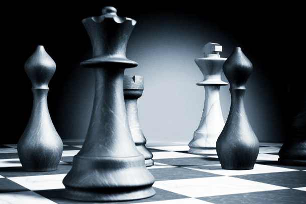 chess