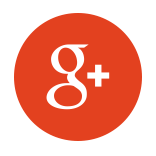 Google Plus 