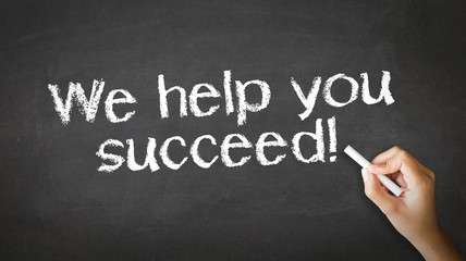 Your Success 