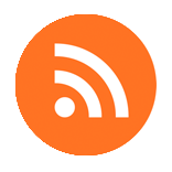 RSS 