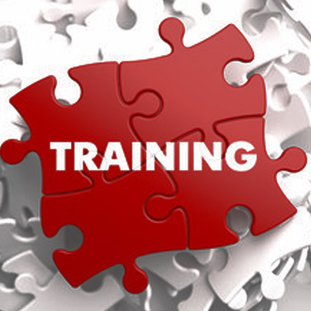 Training